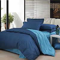 ���{(l��n)��\�{(l��n)