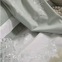 曼麗-綠色- (2)