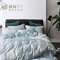 SD5367淺墨凝香