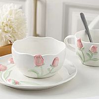 �aƷ_0000s_0006_�����㸡