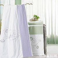 水星 XC044生如夏花(夏被 )