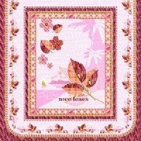 �A�W(w��ng)ӡ��