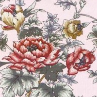 阻燃家具沙發(fā)布