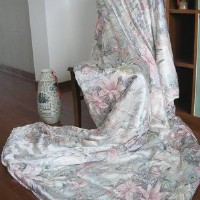 �Q�z����