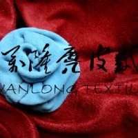 沙發面料 家紡面料