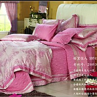 ������� SBY65001��11÷�t