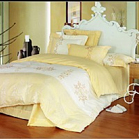 �L�껨�� SBE9204��4�S