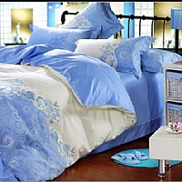 ��ʿҹ�� SBE9202��4�{ɫ