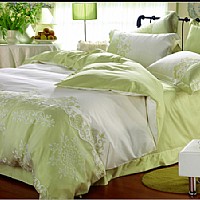 ��ʿҹ�� SBE9203��4�\ɫ