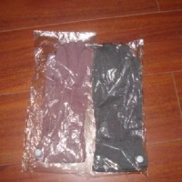 納米科技生產(chǎn)磁布手套