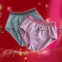 保健內衣