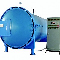 快開門高溫高壓系列.