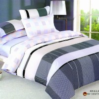 ���e�� �ļ��� �e�����{(di��o)