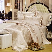 ���_�Ҽ� ���ӌ��� ������