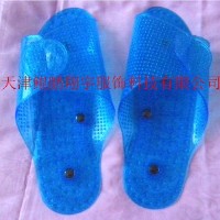 軟按摩拖鞋