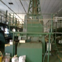 日本電腦繡花機(jī)