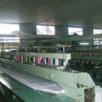 亮片機(jī)
