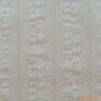 面料 服裝面料   網(wǎng)目泡泡染色布