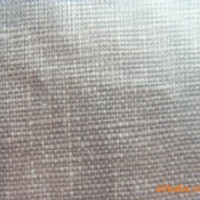 面料  服裝面料 麻棉布  099#