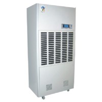 工業除濕機網   _工業除濕機_除濕機