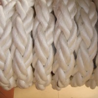 滌綸丙綸混合繩船用纜繩