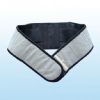 億民康自發熱護腰