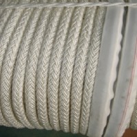 雙層編織多股繩