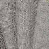 有機(jī)亞麻布