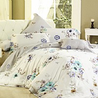 ��z.������̖(h��o)