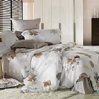 ��z.��ҹ˽�Z