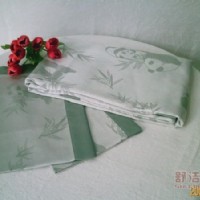 竹纖維襪子