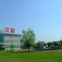 緩釋香料微膠囊 PCM-FERMPD