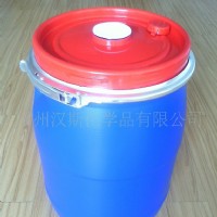 防紕裂 Hansi PFPL