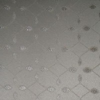 小提花沙發(fā)布裝飾面料