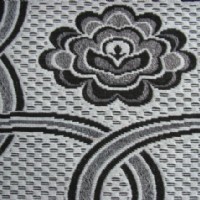 窗簾布