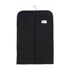 無紡布西服掛袋