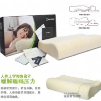健康枕