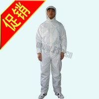 防靜電連體服