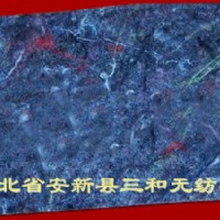 ���I�o����