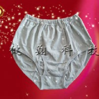 保健內褲