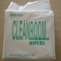 BESTCLEAN無(wú)塵布無(wú)塵紙