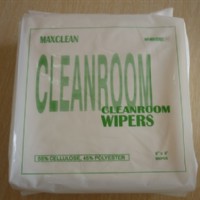 MAXCLEAN無(wú)塵布無(wú)塵紙