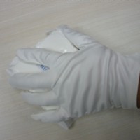 超細(xì)纖維手套