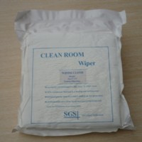 6601超細(xì)纖維無(wú)塵布