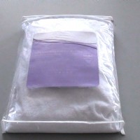 出口防水床笠
