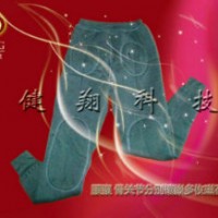 保健棉褲OEM ODM貼牌