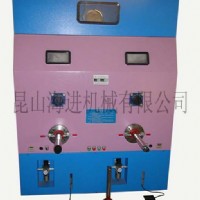 玩具充棉機 充填機