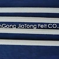 毛氈筆頭