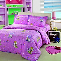 ���@����