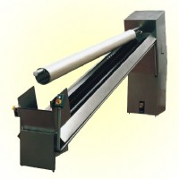 Fimat全自動(dòng)花網(wǎng)剝膜設(shè)備